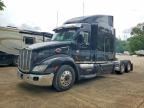 2018 PETERBILT 579