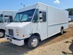 2016 FORD F59