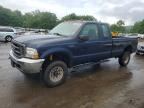 2003 FORD F350
