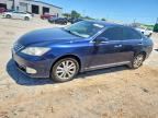 2011 LEXUS ES