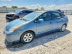 2006 TOYOTA PRIUS