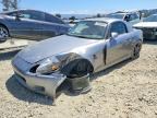 2000 HONDA S2000