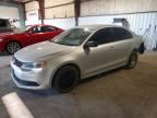 2014 VW JETTA