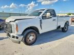 2023 FORD F250