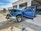 2003 CHEVROLET SILVERADO