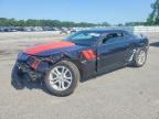 2015 CHEVROLET CAMARO