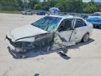 2004 HONDA ACCORD
