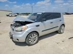 2011 KIA SOUL