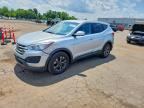 2015 HYUNDAI SANTA FE SPORT
