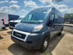 2020 RAM PROMASTER 3500