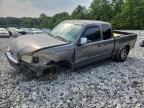 2003 TOYOTA TUNDRA