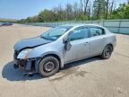 2007 NISSAN SENTRA