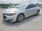 2019 CHEVROLET MALIBU