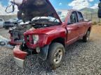 2008 DODGE RAM 3500