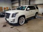 2015 CADILLAC ESCALADE