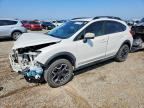 2015 SUBARU XV CROSSTREK