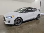 2019 HYUNDAI VELOSTER