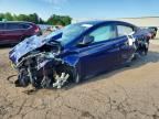2011 HYUNDAI ELANTRA