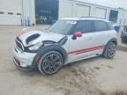 2014 MINI COOPER