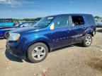 2015 HONDA PILOT