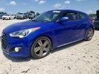 2014 HYUNDAI VELOSTER
