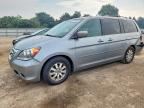 2010 HONDA ODYSSEY