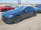 2023 TESLA MODEL S