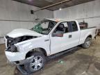 2006 FORD F150