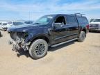 2023 FORD F150