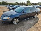 2011 CHEVROLET IMPALA