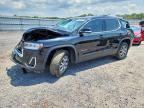 2020 GMC ACADIA