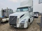 2024 VOLVO VN