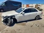2014 MERCEDES-BENZ E