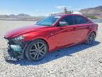 2014 LEXUS IS