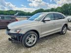 2017 AUDI Q5
