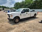2021 FORD F250