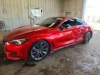 2021 INFINITI Q60