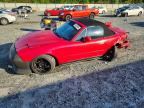 1994 MAZDA MX-5 MIATA