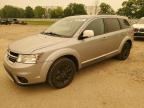 2015 DODGE JOURNEY