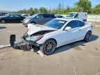 2015 HYUNDAI GENESIS COUPE