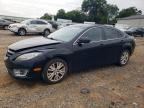2010 MAZDA MAZDA6