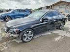 2018 MERCEDES-BENZ E