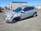 2010 CADILLAC SRX