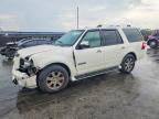 2008 FORD EXPEDITION