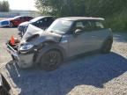2015 MINI COOPER