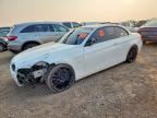 2008 BMW 335