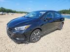 2025 NISSAN VERSA