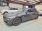 2011 BMW 535