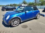 2006 MINI COOPER