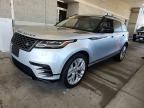 2019 LAND ROVER RANGE ROVER VELAR